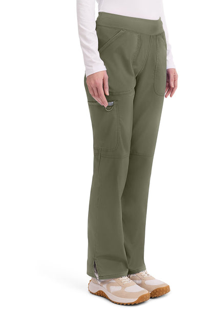 Cherokee WW Revolution Pull On Pant WW110 - Scrubs Select