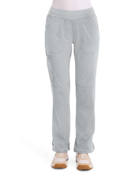 Cherokee WW Revolution Pull On Pant WW110 - Scrubs Select