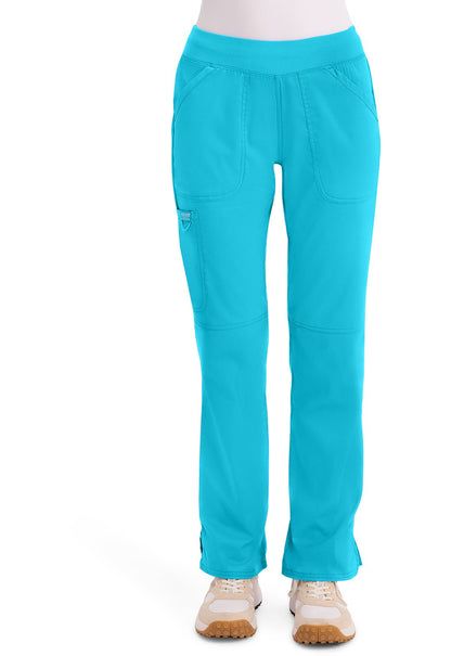 Cherokee WW Revolution Pull On Pant WW110 - Scrubs Select