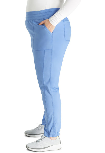 Cherokee WW Revolution Scrubs Jogger Pant WW011 - Scrubs Select