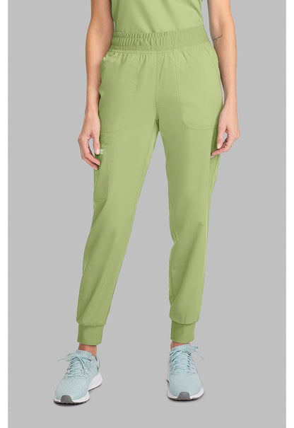Cherokee WW Revolution Scrubs Jogger Pant WW115 - Scrubs Select