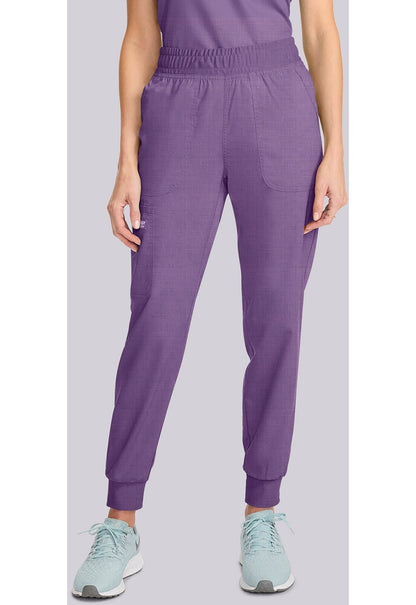Cherokee WW Revolution Scrubs Jogger Pant WW115 - Scrubs Select
