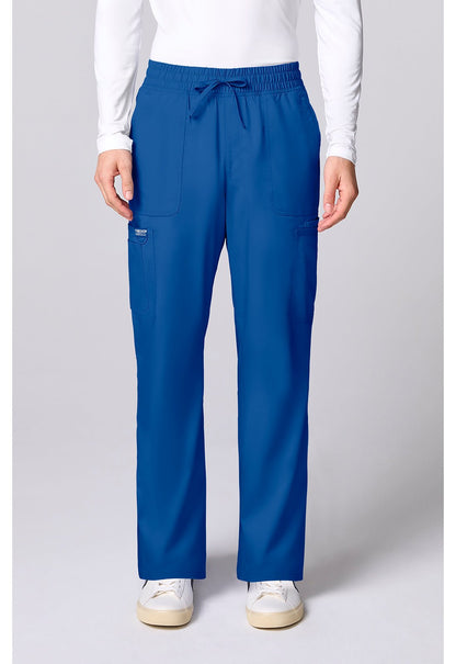 Cherokee WW Revolution Scrubs Men's 12 Pockets Pants CK00001 - Scrubs Select