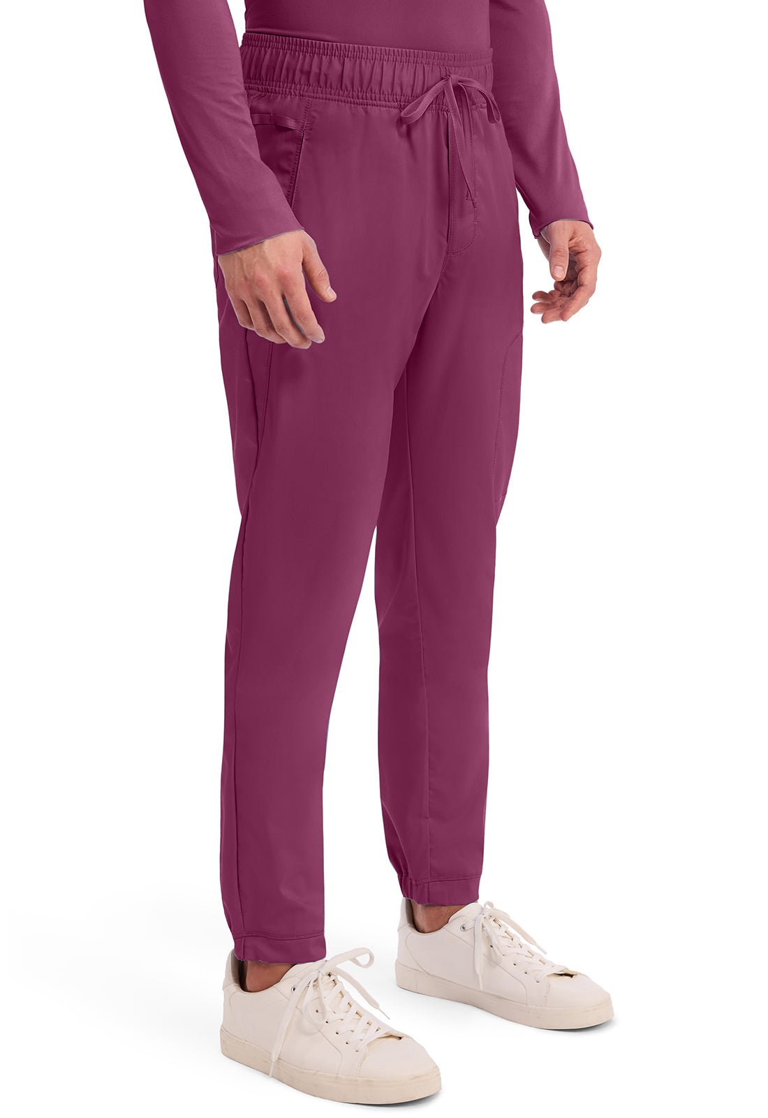 Cherokee WW Revolution Scrubs Men's Jogger Pant WW012 - Scrubs Select