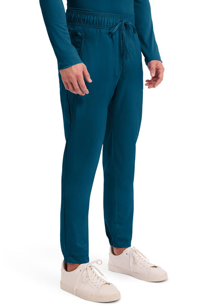 Cherokee WW Revolution Scrubs Men's Jogger Pant WW012 - Scrubs Select