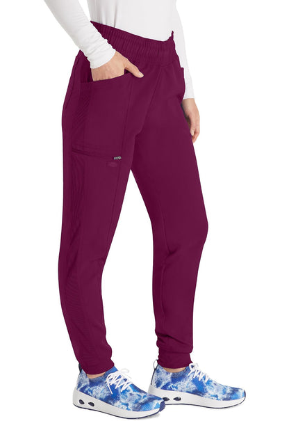 Dickies Balance Scrubs Jogger Pant DK155 - Scrubs Select