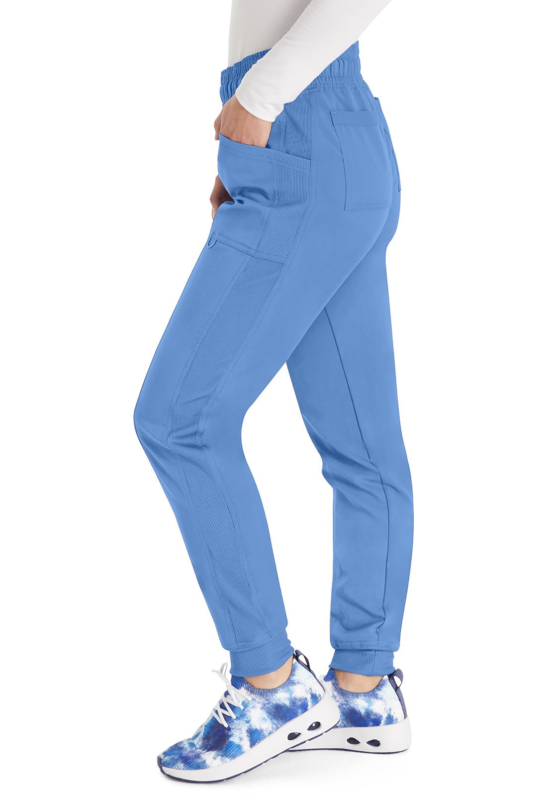 Dickies Balance Scrubs Jogger Pant DK155 - Scrubs Select