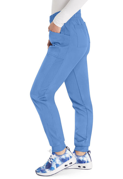 Dickies Balance Scrubs Jogger Pant DK155 - Scrubs Select