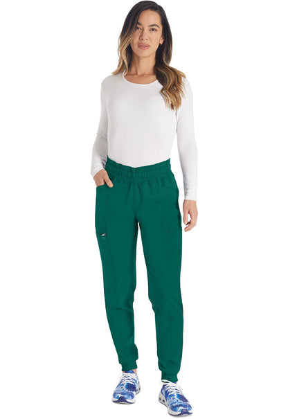 Dickies Balance Scrubs Jogger Pant DK155 - Scrubs Select
