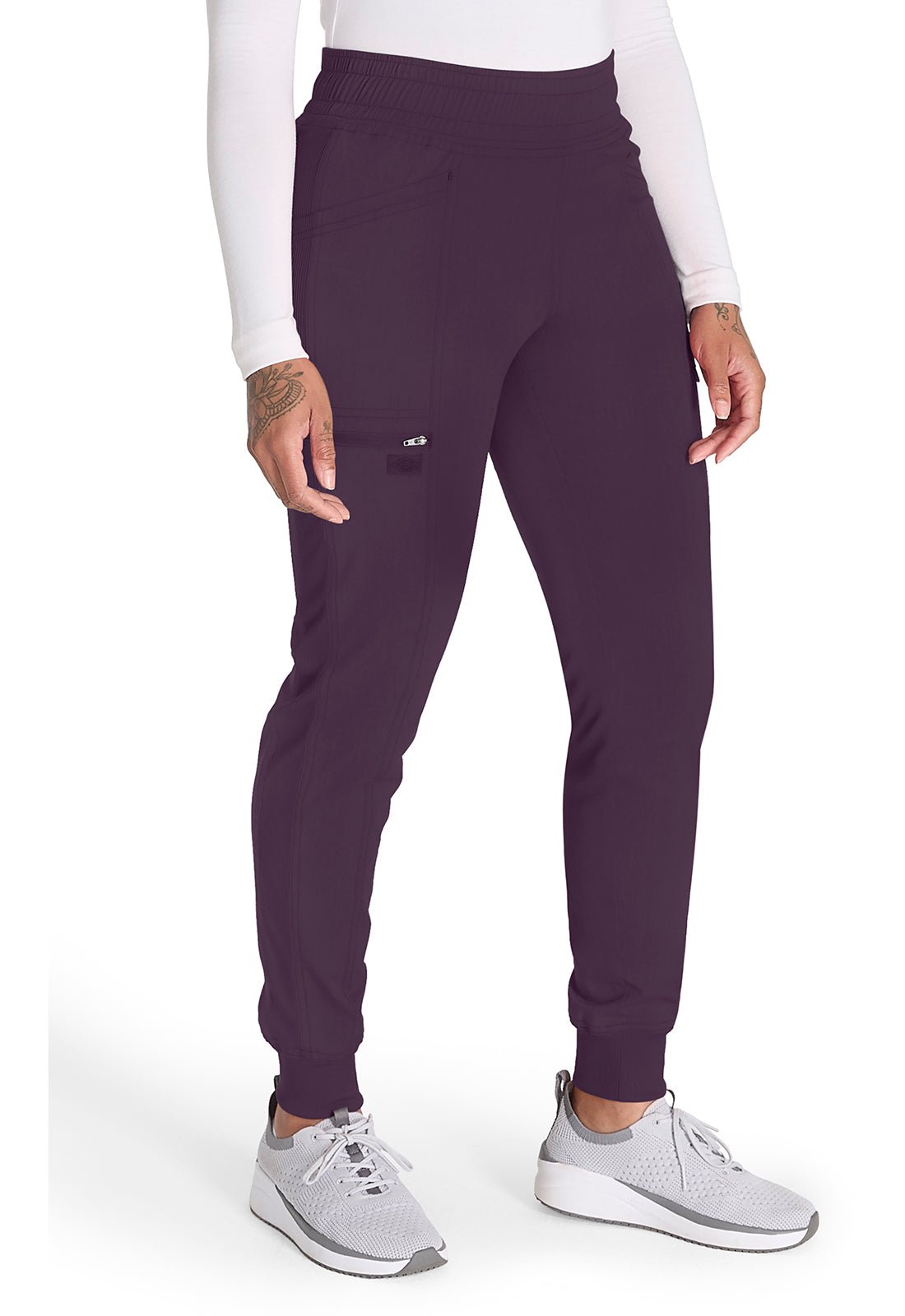 Dickies Balance Scrubs Jogger Pant DK155 Limited - Scrubs Select