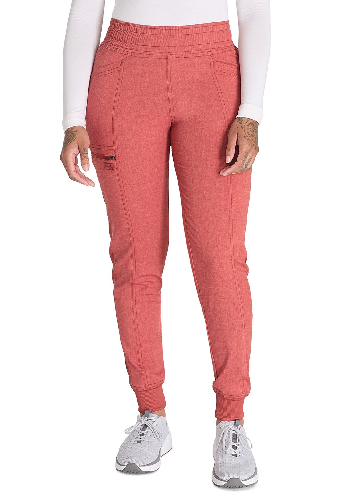 Dickies Balance Scrubs Jogger Pant DK155 Limited - Scrubs Select