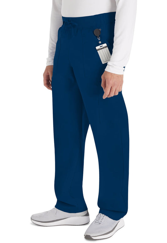 Dickies Balance Scrubs Men's Straight Leg Pant DK270 - Scrubs Select