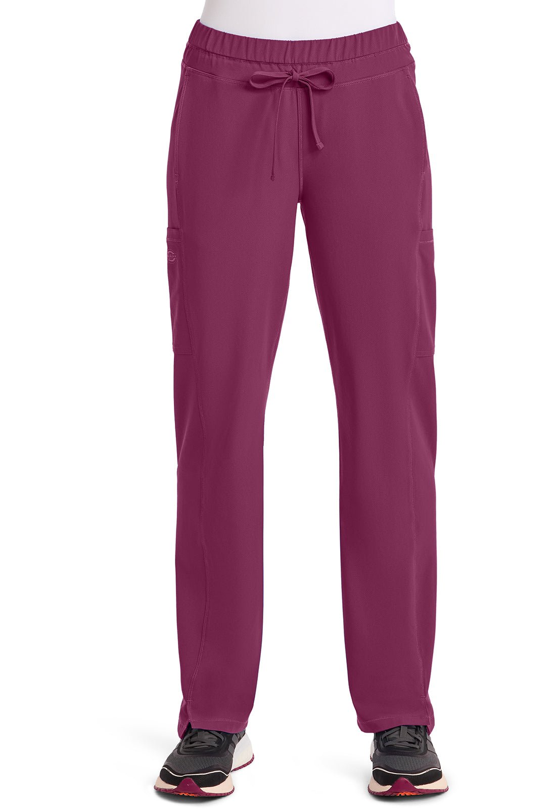 Dickies Dynamix Scrubs Drawstring Pant DK130 - Scrubs Select