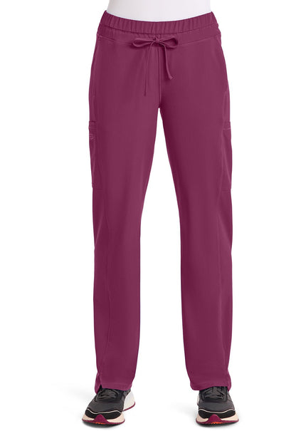 Dickies Dynamix Scrubs Drawstring Pant DK130 - Scrubs Select