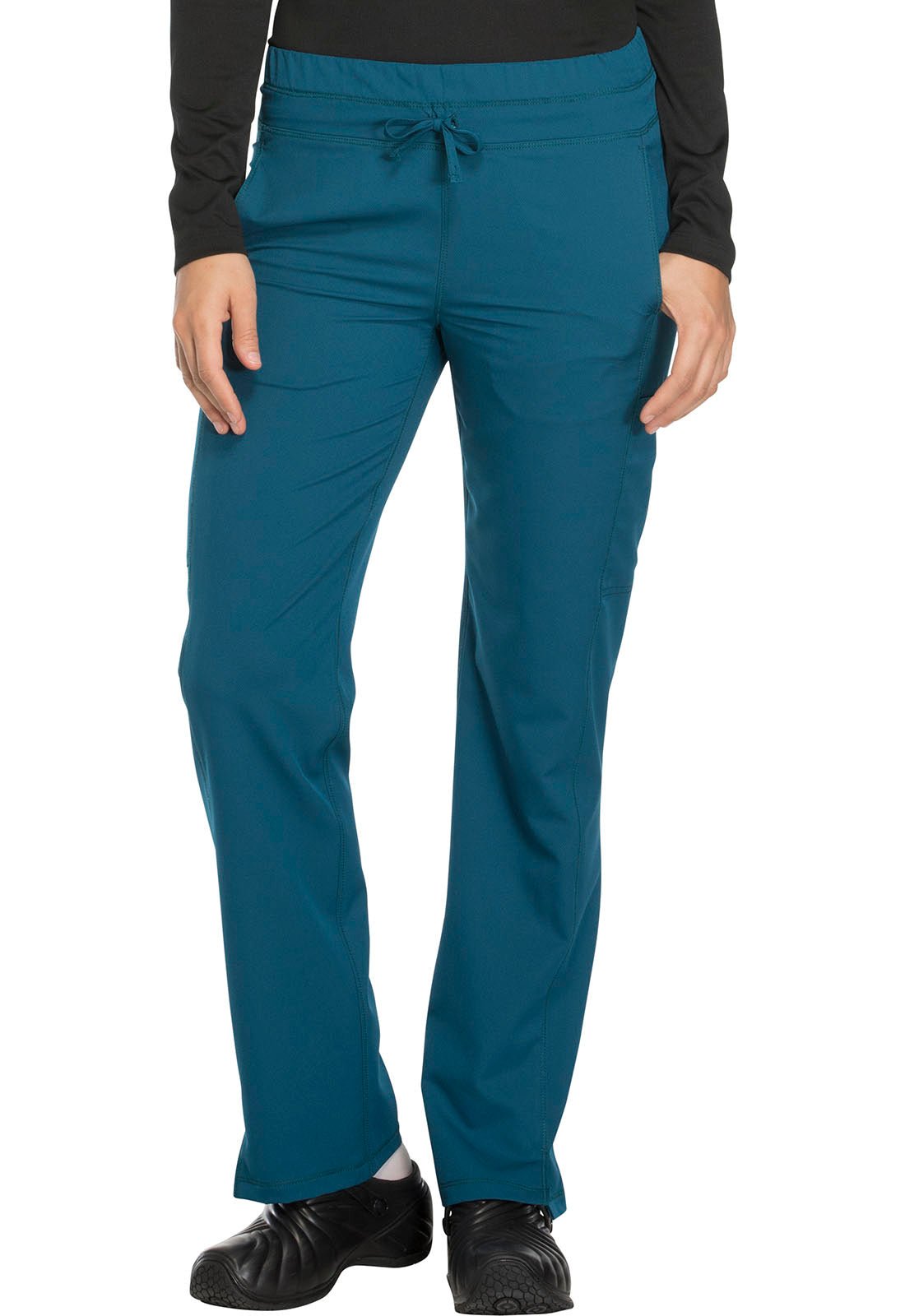 Dickies Dynamix Scrubs Drawstring Pant DK130 - Scrubs Select