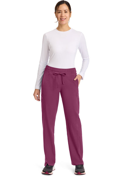 Dickies Dynamix Scrubs Drawstring Pant DK130 - Scrubs Select