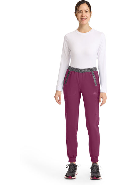 Dickies Dynamix Scrubs Jogger Pant DK185 - Scrubs Select