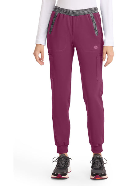 Dickies Dynamix Scrubs Jogger Pant DK185 - Scrubs Select