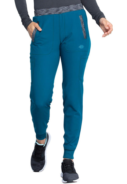 Dickies Dynamix Scrubs Jogger Pant DK185 - Scrubs Select