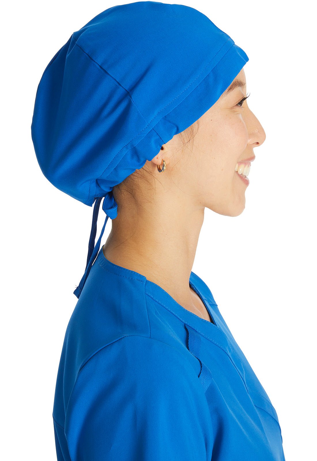 Dickies EDS Essentials Scrub Hats DK502 - Scrubs Select