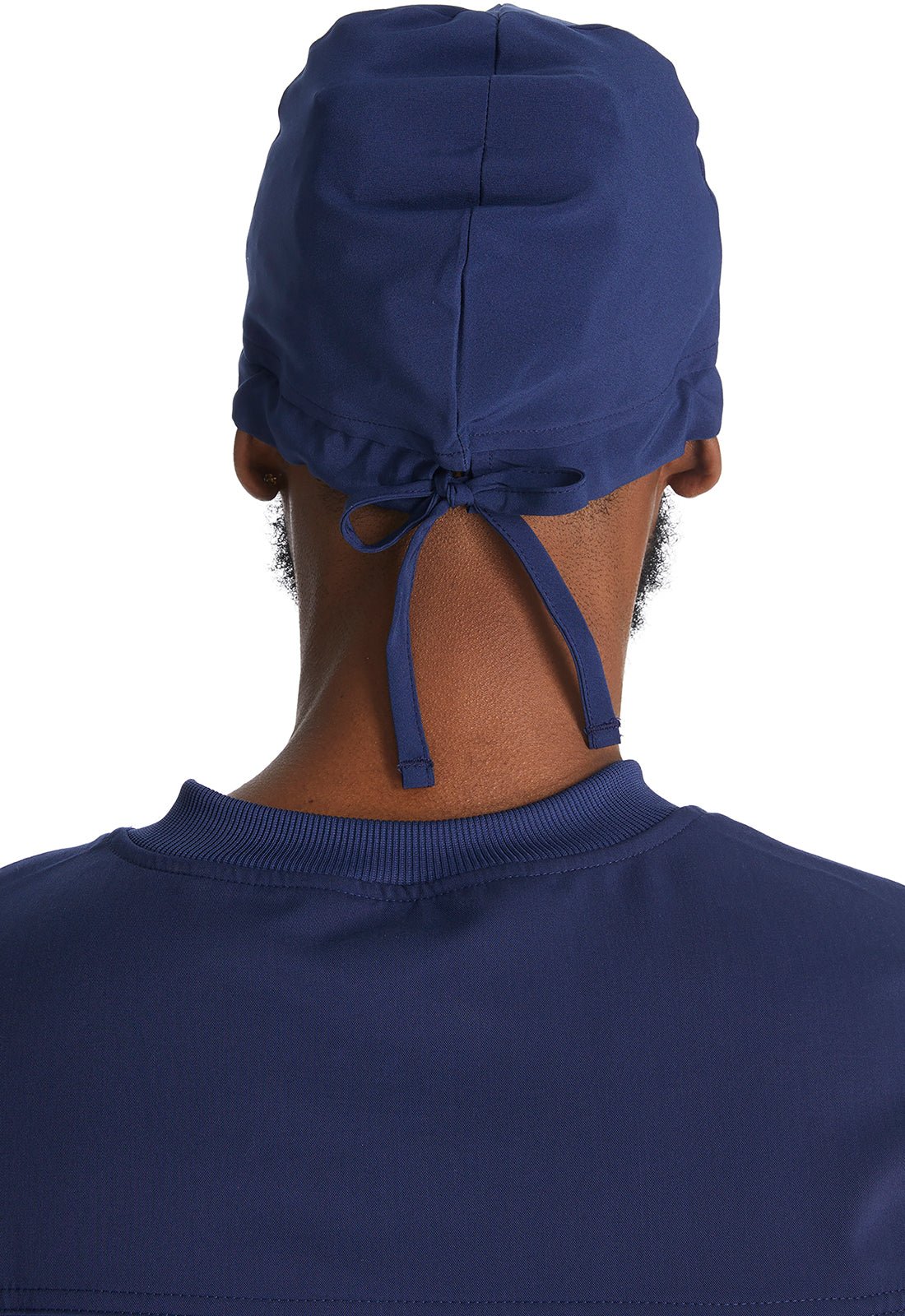Dickies EDS Essentials Scrub Hats DK502 - Scrubs Select