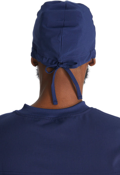 Dickies EDS Essentials Scrub Hats DK502 - Scrubs Select