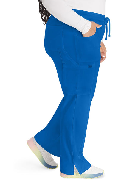 Dickies EDS Essentials Scrubs Drawstring Pant DK010 - Scrubs Select