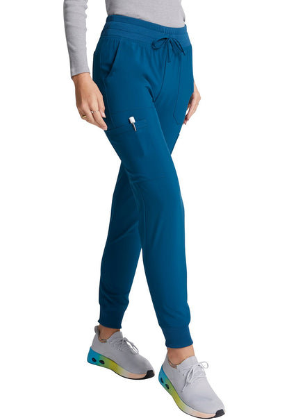Dickies EDS Essentials Scrubs Jogger Pant DK065 - Scrubs Select