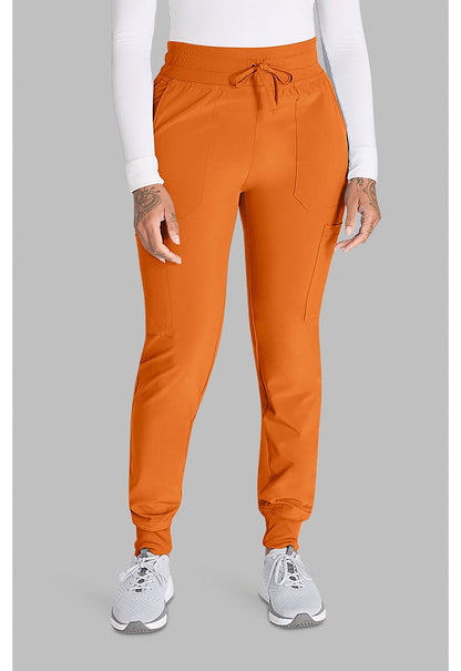 Dickies EDS Essentials Scrubs Jogger Pant DK065 - Scrubs Select