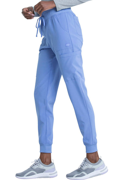 Dickies EDS Essentials Scrubs Jogger Pant DK065 - Scrubs Select