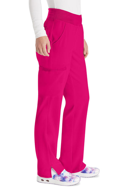 Dickies EDS Essentials Scrubs Tapered Leg Pant DK005 - Scrubs Select