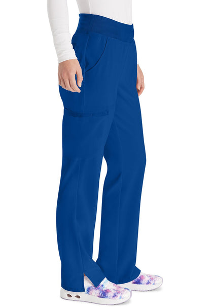 Dickies EDS Essentials Scrubs Tapered Leg Pant DK005 - Scrubs Select
