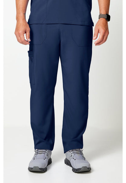 Dickies EDS Essentials Scrubs Unisex Natural Rise Pant DK019 - Scrubs Select