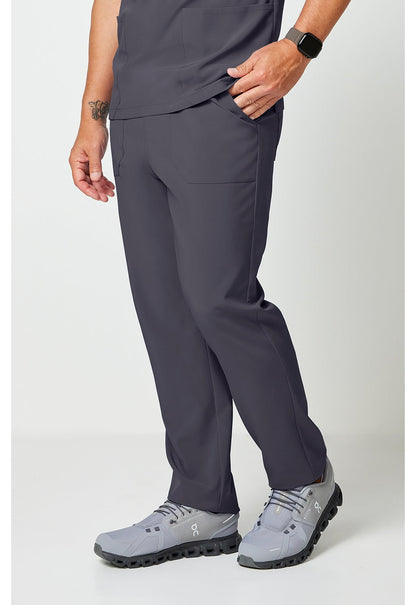 Dickies EDS Essentials Scrubs Unisex Natural Rise Pant DK019 - Scrubs Select