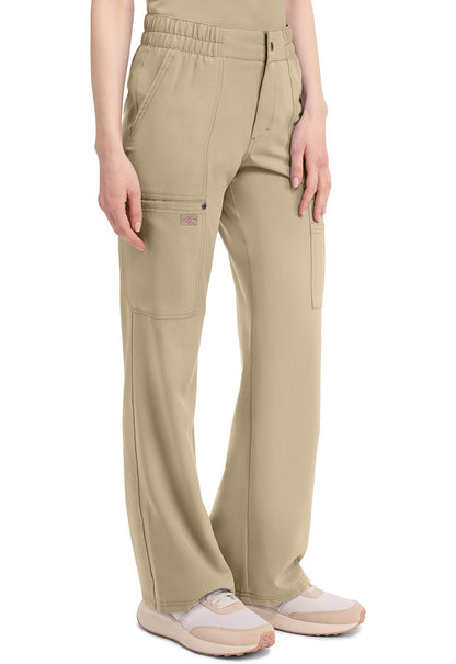 Dickies EDS NXT Scrubs Cargo Pant DK219 - Scrubs Select