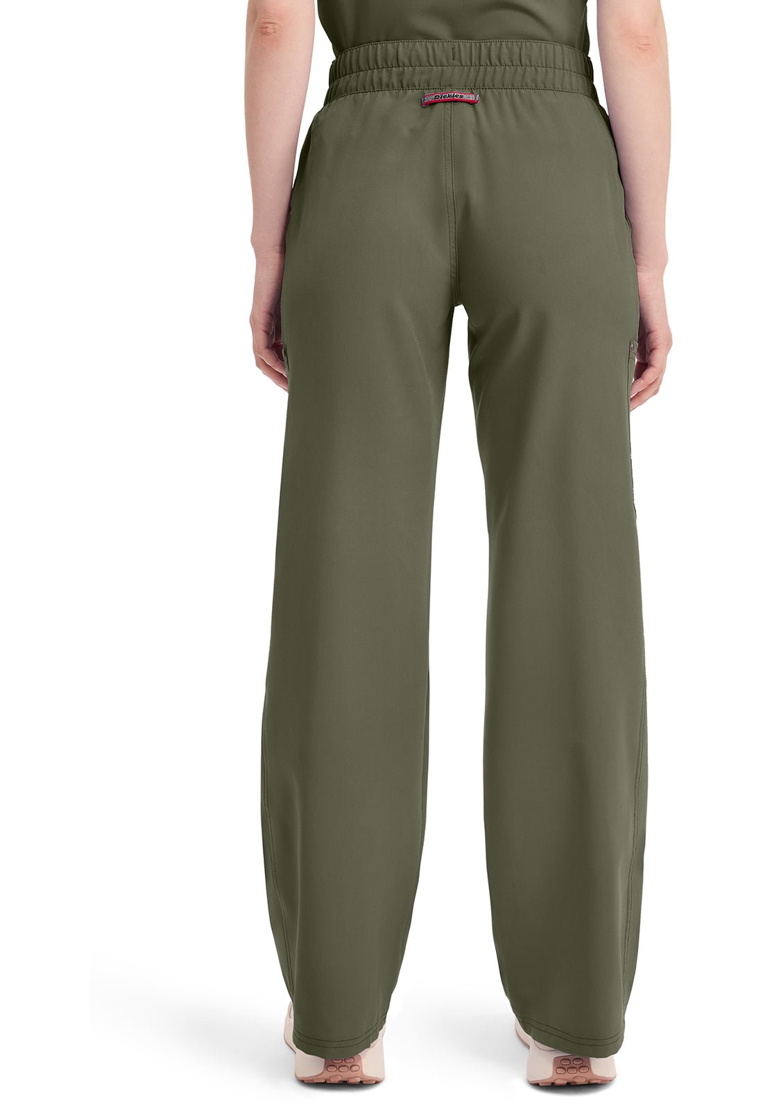 Dickies EDS NXT Scrubs Cargo Pant DK219 - Scrubs Select