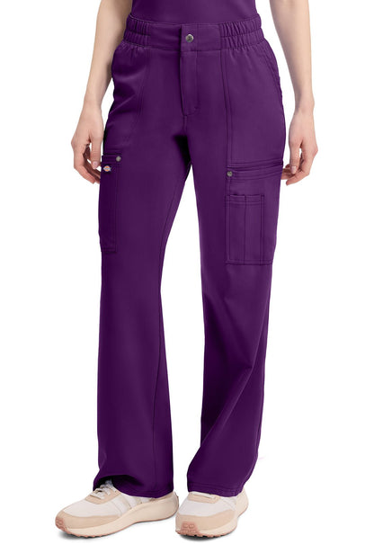 Dickies EDS NXT Scrubs Cargo Pant DK219 - Scrubs Select