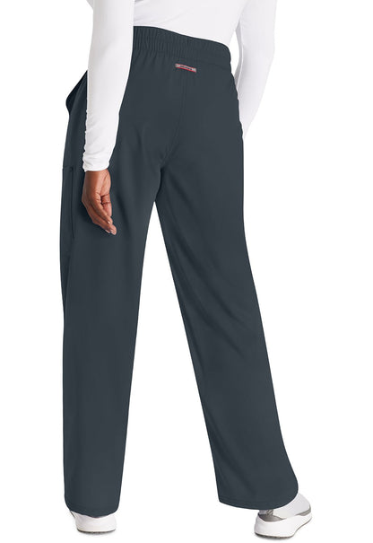 Dickies EDS NXT Scrubs Cargo Pant DK219 Black, Navy, Pewter, Royal - Scrubs Select