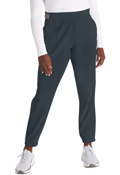 Dickies EDS NXT Scrubs Jogger Pant DK221 Black, Navy, Pewter, Royal - Scrubs Select