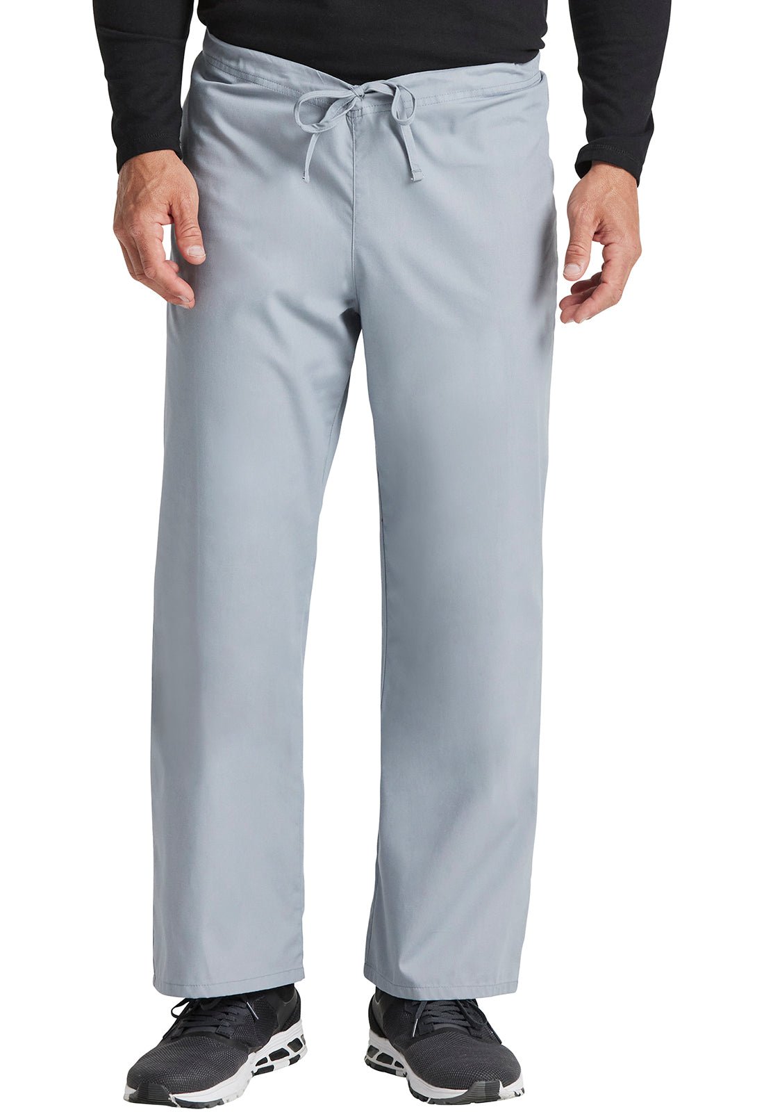 Dickies EDS Signature Scrubs Unisex Drawstring Pant 83006 - Scrubs Select
