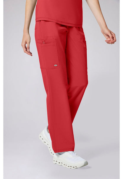 Dickies Forge Scrubs Women's Cargo Pant DK274 - Scrubs Select