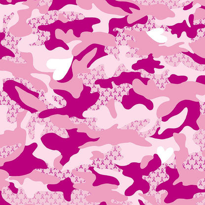 Fierce Fighter Med Couture Print V Neck Scrub Top MC632 FCFY - Scrubs Select