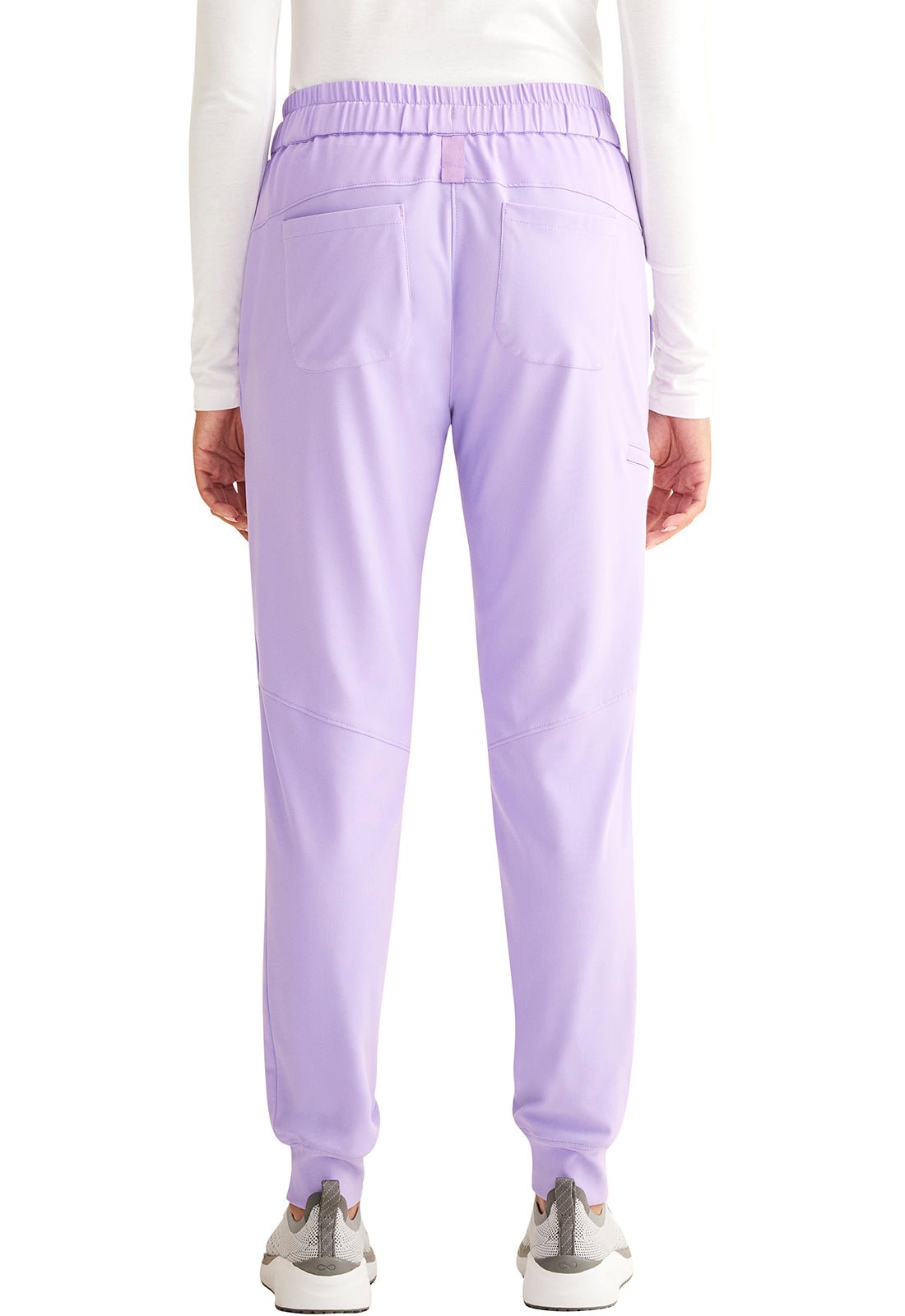 Healing Hands 360 Naya Scrubs Jogger Pant 9156 Limited - Scrubs Select