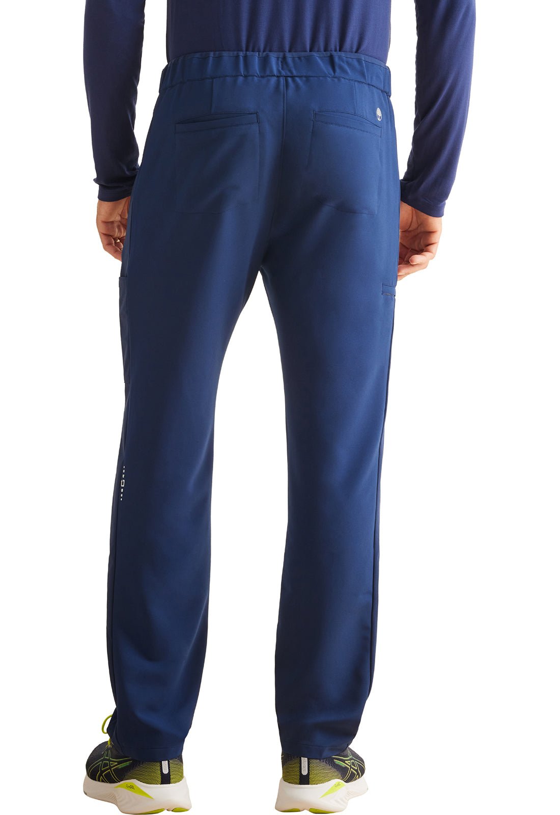 Healing Hands 360 Scrubs Men's Nash Pant HH101 - Scrubs Select