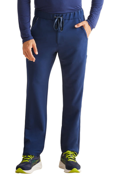 Healing Hands 360 Scrubs Men's Nash Pant HH101 - Scrubs Select