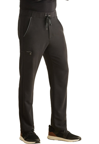 Healing Hands 360 Scrubs Men's Nash Pant HH101 - Scrubs Select