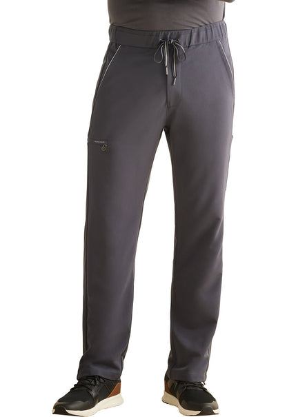 Healing Hands 360 Scrubs Men's Nash Pant HH101 - Scrubs Select