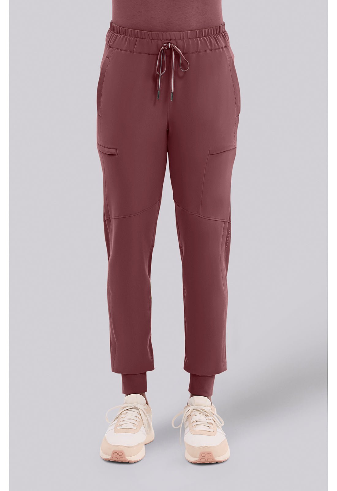 Healing Hands 360 Scrubs Naya Jogger Pant 9156 - Scrubs Select