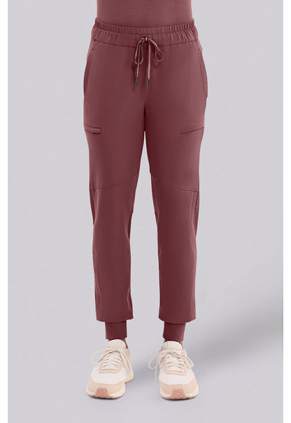 Healing Hands 360 Scrubs Naya Jogger Pant 9156 - Scrubs Select