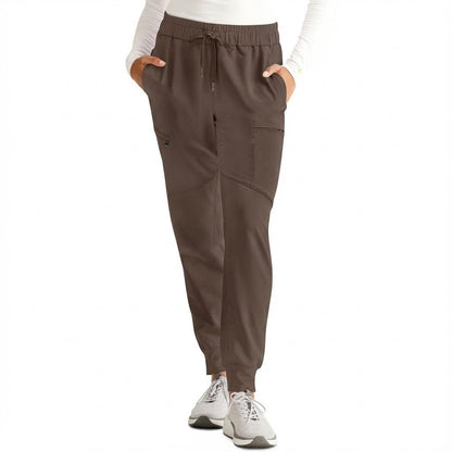 Healing Hands 360 Scrubs Naya Jogger Pant 9156 - Scrubs Select